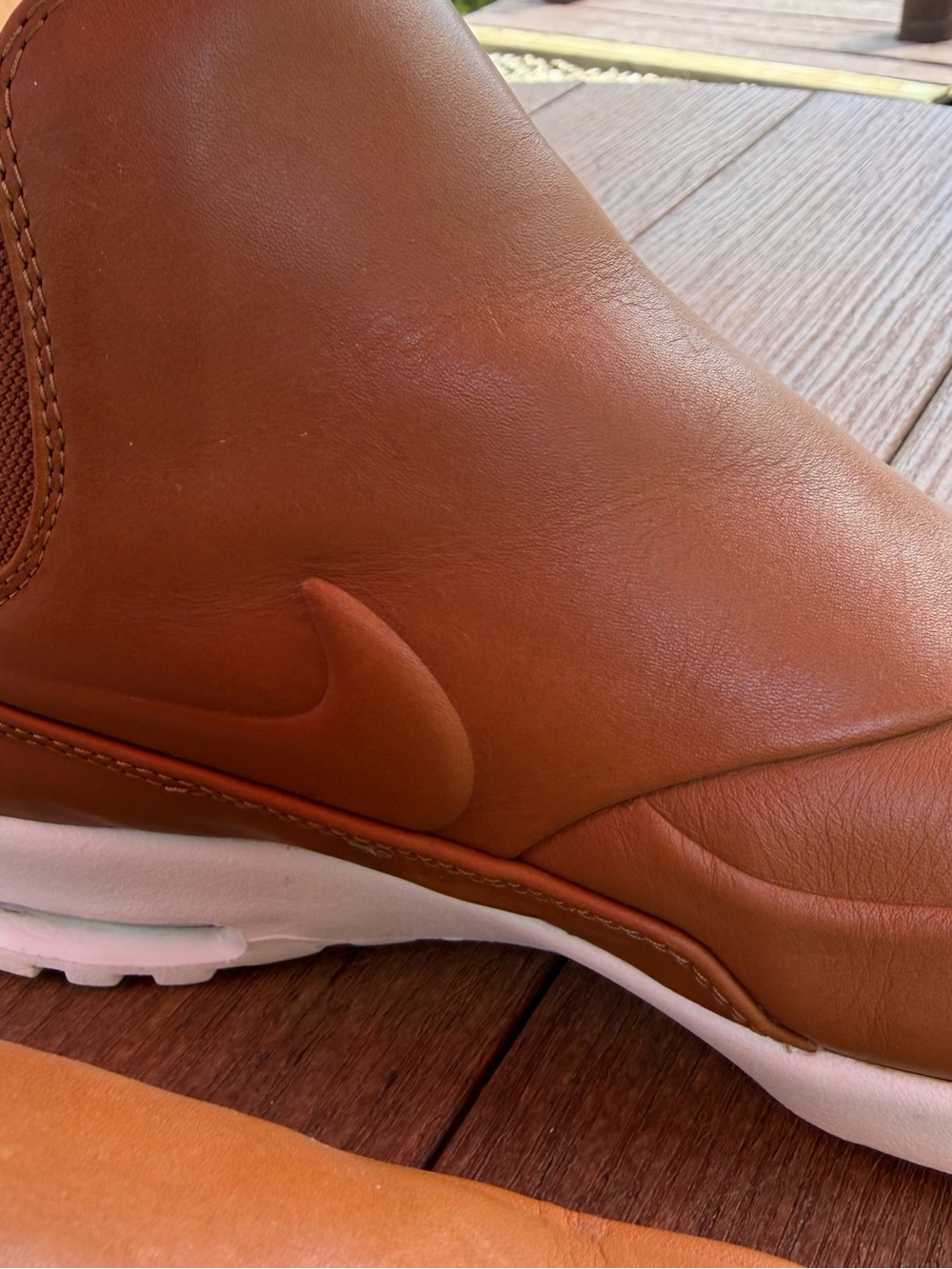 Nike Airmax Thea!!! Best PRICE 🔥 💥 - Picture 7 of 13